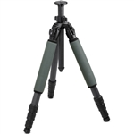 Swarovski PCT Carbon Tripod (Legs Only)