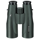 SWAROVSKI SLC 15X 56MM Binoculars (Counter Demo)