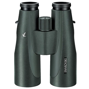 SWAROVSKI SLC 15X 56MM Binoculars (Counter Demo)