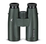 SWAROVSKI SLC 8x42 W B Binocular