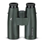 SWAROVSKI SLC 10x42 W B Binocular