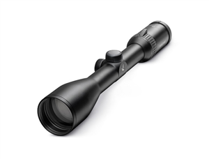 SWAROVSKI Z6 2-12x50mm (30mm Tube) Plex Reticle (SWA59311)