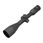 SWAROVSKI Z6 2.5-15x56mm (30mm Tube) BT Plex Reticle SF (SWA59510)