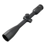 SWAROVSKI Z5 3.5-18x44mm Matte BT Plex Reticle (SWA59760) Counter Demo