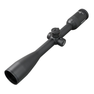 SWAROVSKI Z5 3.5-18x44mm Matte BT Plex Reticle (SWA59760)