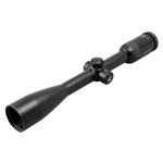 SWAROVSKI Z5 3.5-18x44mm Matte Plex Reticle (SWA59761)