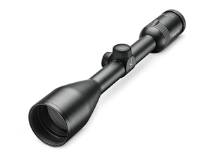 Swarovski Z5 2.4-12x50 BRH Reticle