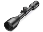 Swarovski Z5 2.4-12x50 BT-Plex Reticle