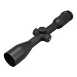 Swarovski Z8i 2-16x50 (BRX-I Reticle) Riflescope  </b><span style="font-weight: bold; font-style: italic; color: rgb(204, 0, 23);">New!</span>