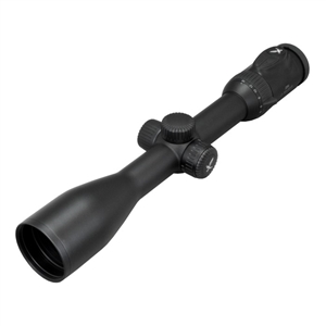 Swarovski Z8i 2-16x50 (4W-I Reticle) Riflescope  </b><span style="font-weight: bold; font-style: italic; color: rgb(204, 0, 23);">New!</span>