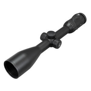 Swarovski Z8i 2.3-18x56 (4A-I Reticle) Riflescope  </b><span style="font-weight: bold; font-style: italic; color: rgb(204, 0, 23);">New!</span>