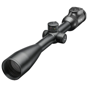 Swarovski Z5i 3.5-18x44 - BT-Plex-I Ill. Riflescope