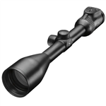 Swarovski Z5i 2.4-12x50mm - PLEX-I  Ill. Reticle