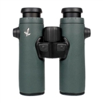 Swarovski EL Range TA 8x32 Rangefinding Binoculars