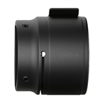 SWAROVSKI tMA 24 Thermal Monocular 24mm Objective Lens Adapter for tM 35