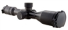 TRIJICON TARS 3-15x50mm Matte MOA Adjusters (34mm tube) Duplex Reticle (Includes: sunshade, set of flip covers and lens pen)