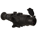 Trijicon IR-Hunter Type 2 24mm Multi-Reticle Thermal Riflescope