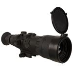 Trijicon IR-Hunter Type 2 60mm Multi-Reticle Thermal Riflescope