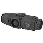 Trijicon IR-PATROLÂ® IRMO-100 19mm Thermal Monocular (No Mount)