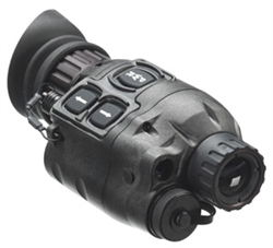 US NIGHT VISION MTM-VIS