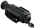 US NIGHT VISION FLIR H-Series Patrol 324