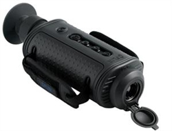 US NIGHT VISION FLIR H-Series Command 324