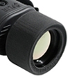 US NIGHT VISION FLIR 2x Extender for H-Series and Scout Thermal Imagers