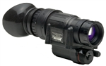 US NIGHT VISION L-3 AN/PVS-14 Omega