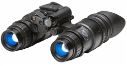 US NIGHT VISION L-3 AN/PVS-15 (M953 Omega)