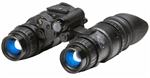 US NIGHT VISION L-3 AN/PVS-15 (M953 Infinity)