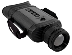 US NIGHT VISION FLIR H-Series Bi-Ocular BHS100X Command