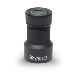 VORTEX 2x Binocular Doubler