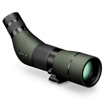 VORTEX Viper HD 15-45x65mm Angled Spotting Scope </b><span style="font-weight: bold; font-style: italic; color: rgb(204, 0, 23);">New!</span>