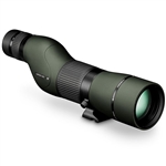 VORTEX Viper HD 15-45x65mm Straight Spotting Scope </b><span style="font-weight: bold; font-style: italic; color: rgb(204, 0, 23);">New!</span>