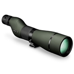 VORTEX Viper HD 20-60x85mm Straight Spotting Scope </b><span style="font-weight: bold; font-style: italic; color: rgb(204, 0, 23);">New!</span>