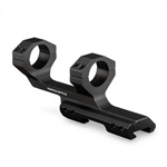 VORTEX Cantilever (1-inch) 2-inch Offset 1.59"/40.39mm Riflescope Mount