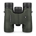 VORTEX Diamondback 8x32mm Binoculars