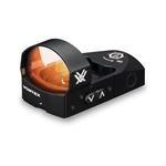 VORTEX Venom Red Dot Sight (Red 3 MOA Reticle)