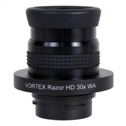 VORTEX Razor HD 30x Wide Angle Eyepiece