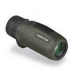 VORTEX Solo 10x25mm Monocular