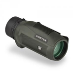 VORTEX Solo 10x36mm Monocular