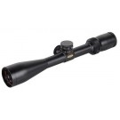 WEAVER Super Slam 2-10x42mm Matte EBX