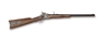 1859 Sharps Cavalry Carbine, S766
