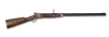 1874 Quigley Down Under Rifle S789