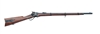 1874 Sharps Sniper S791
