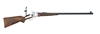 1874 Creedmoor N2 S792