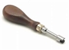 Wooden Handled Nipple Wrench USA011, USA012