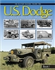 U.S. Dodge by David Doyle (Boxed Set: 2 Huge Volumes)