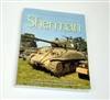 Son of Sherman by Patrick Stansell
