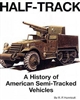 Half-Track by R.P. Hunnicutt.